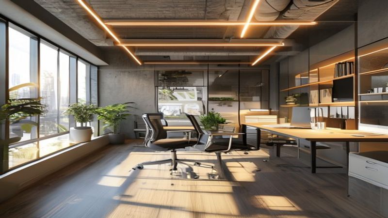同人创作展示